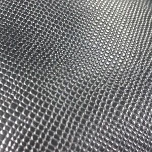 Meet your Posher, Thea